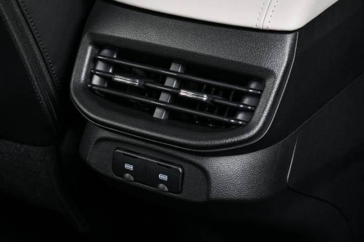 h 6
